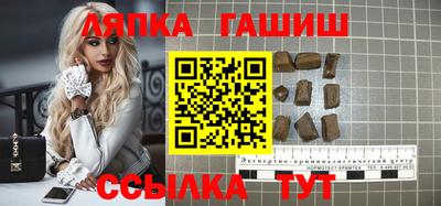 гидропоника Обь