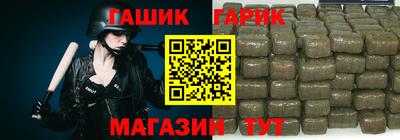 гидропоника Обь