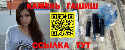 гидропоника Обь