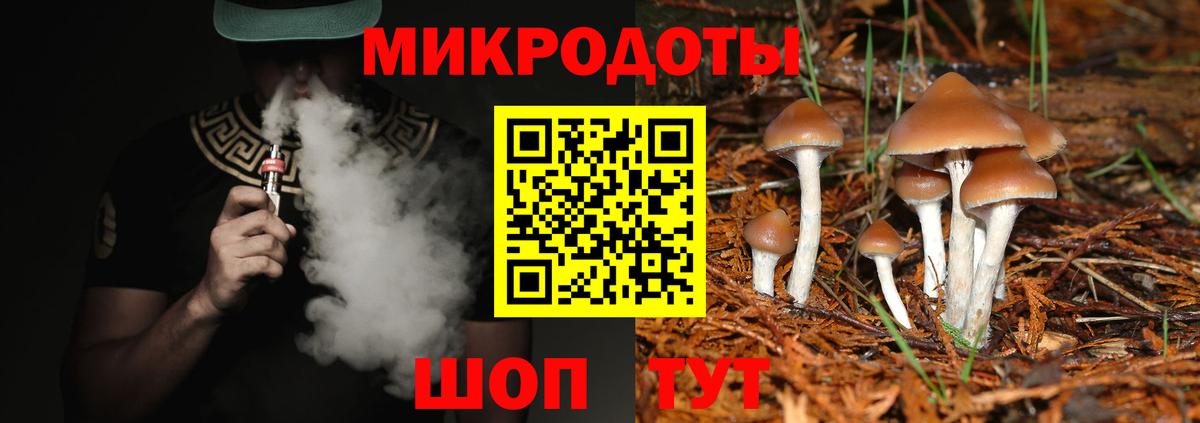 Галлюциногенные грибы мицелий  Галлюциногенные грибы Magic Shrooms  Вход с VPN  Ступино 